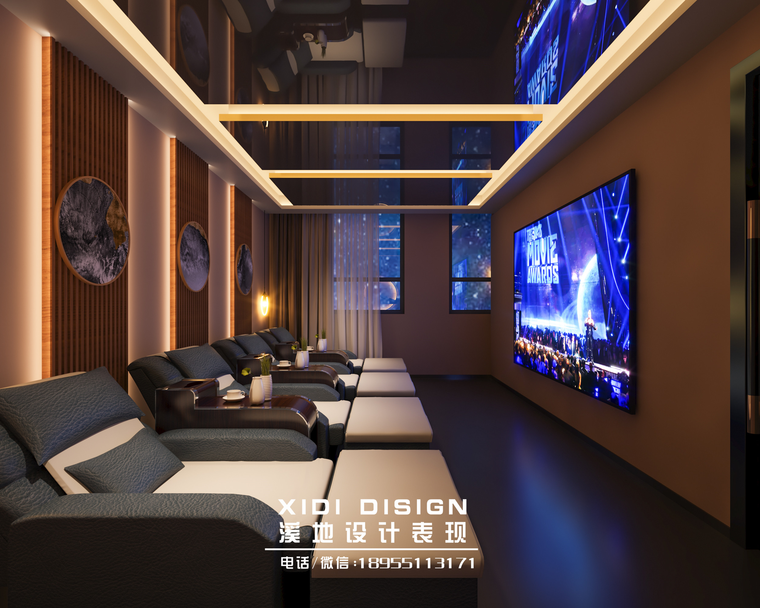 ���˼� (1).jpg