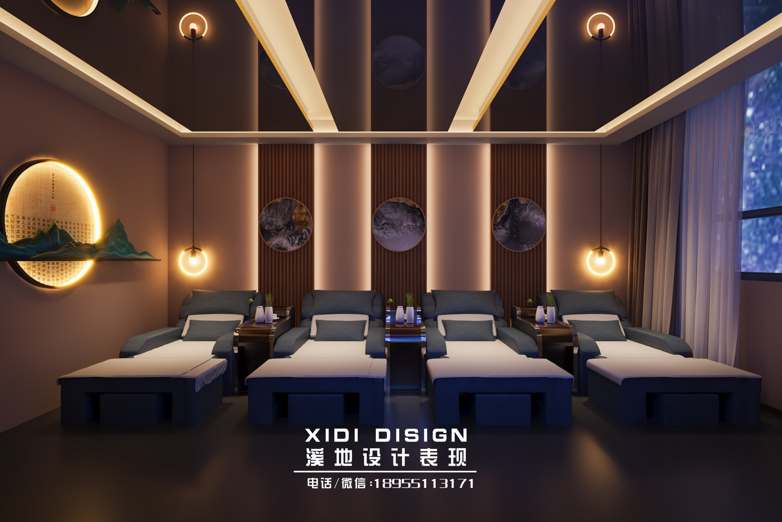 ���˼� (2).jpg