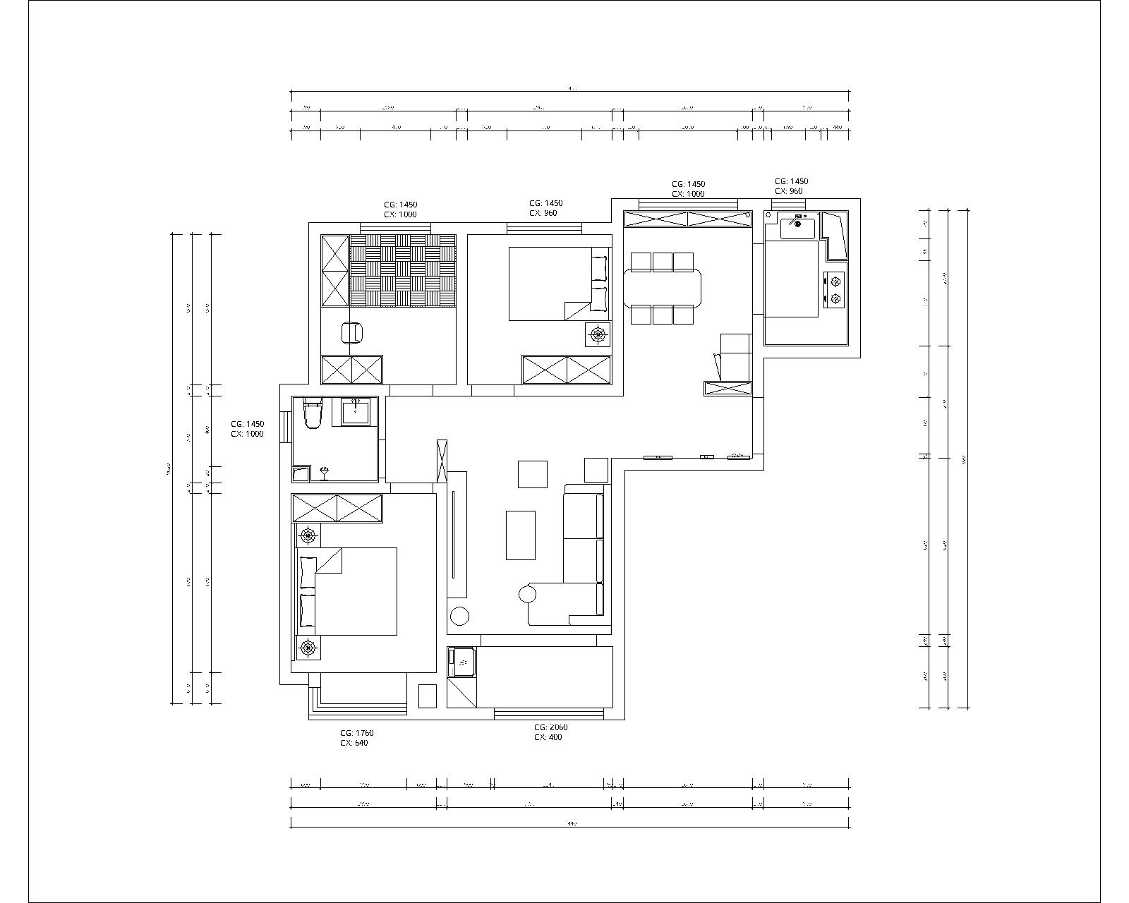 11-14  ʢ-01.jpg
