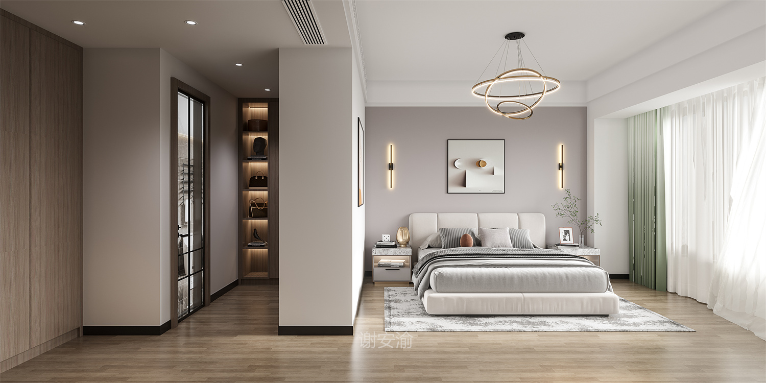 л����18155113107 (2).jpg