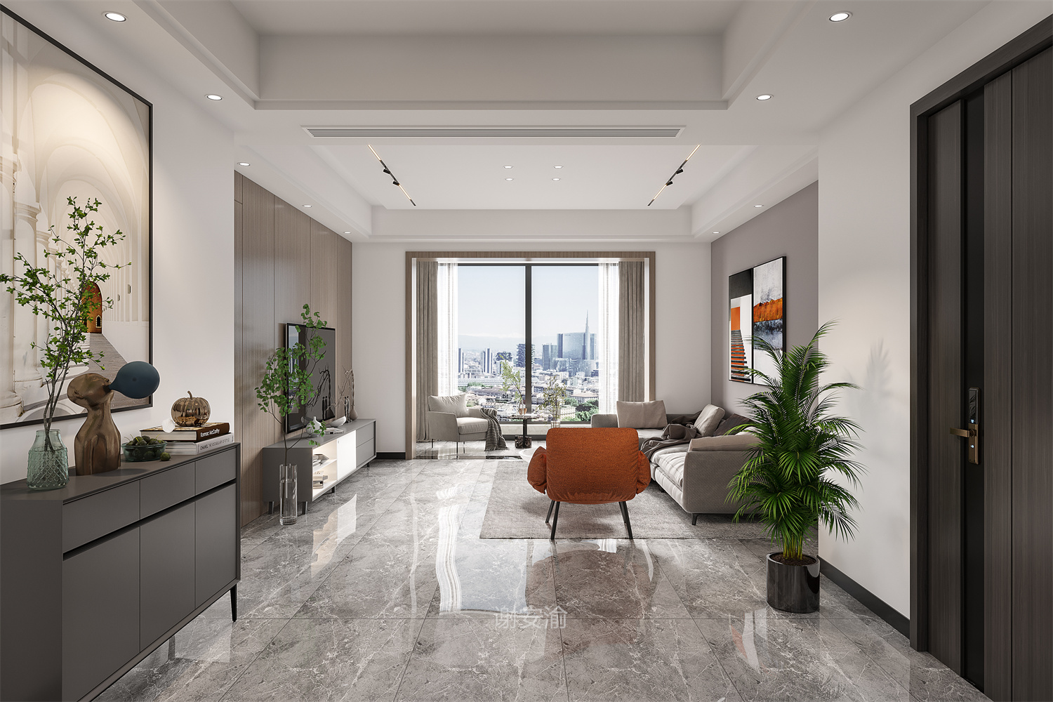 л����18155113107 (3).jpg