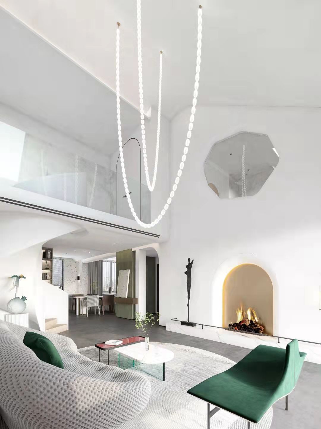 ޱޱ18226217823 (1).jpg