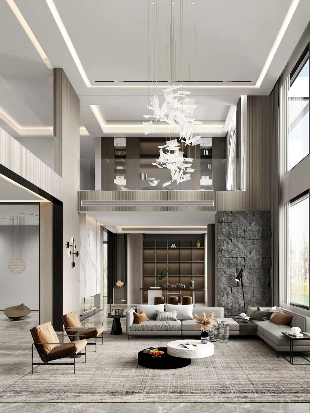 ޱޱ18226217823 (2).jpg