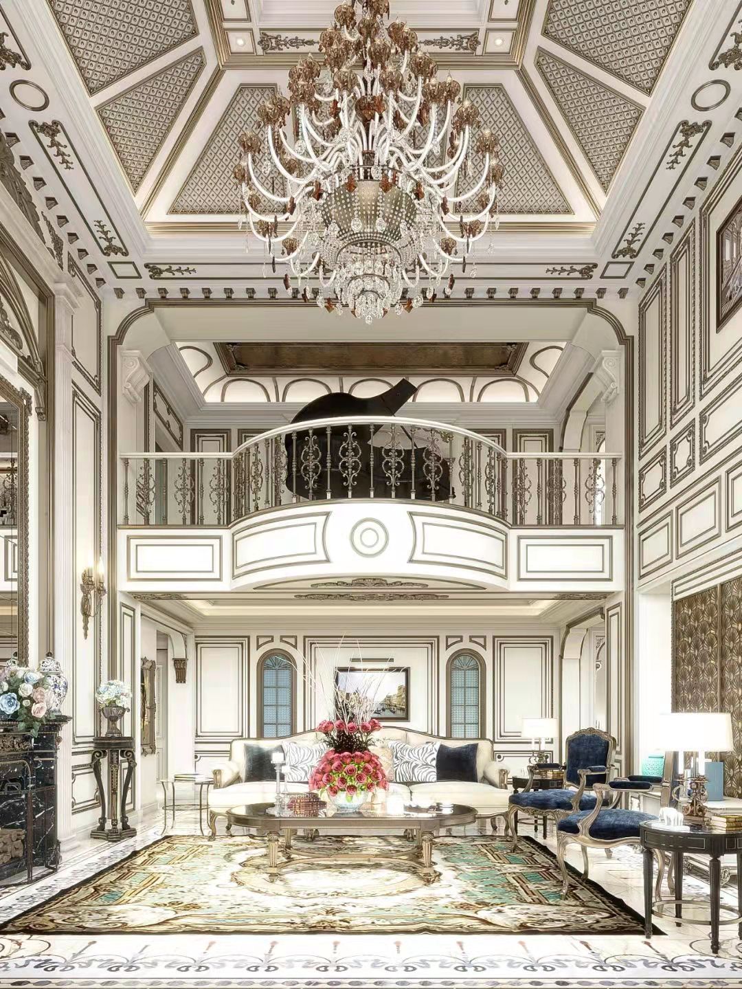 ޱޱ18226217823 (3).jpg