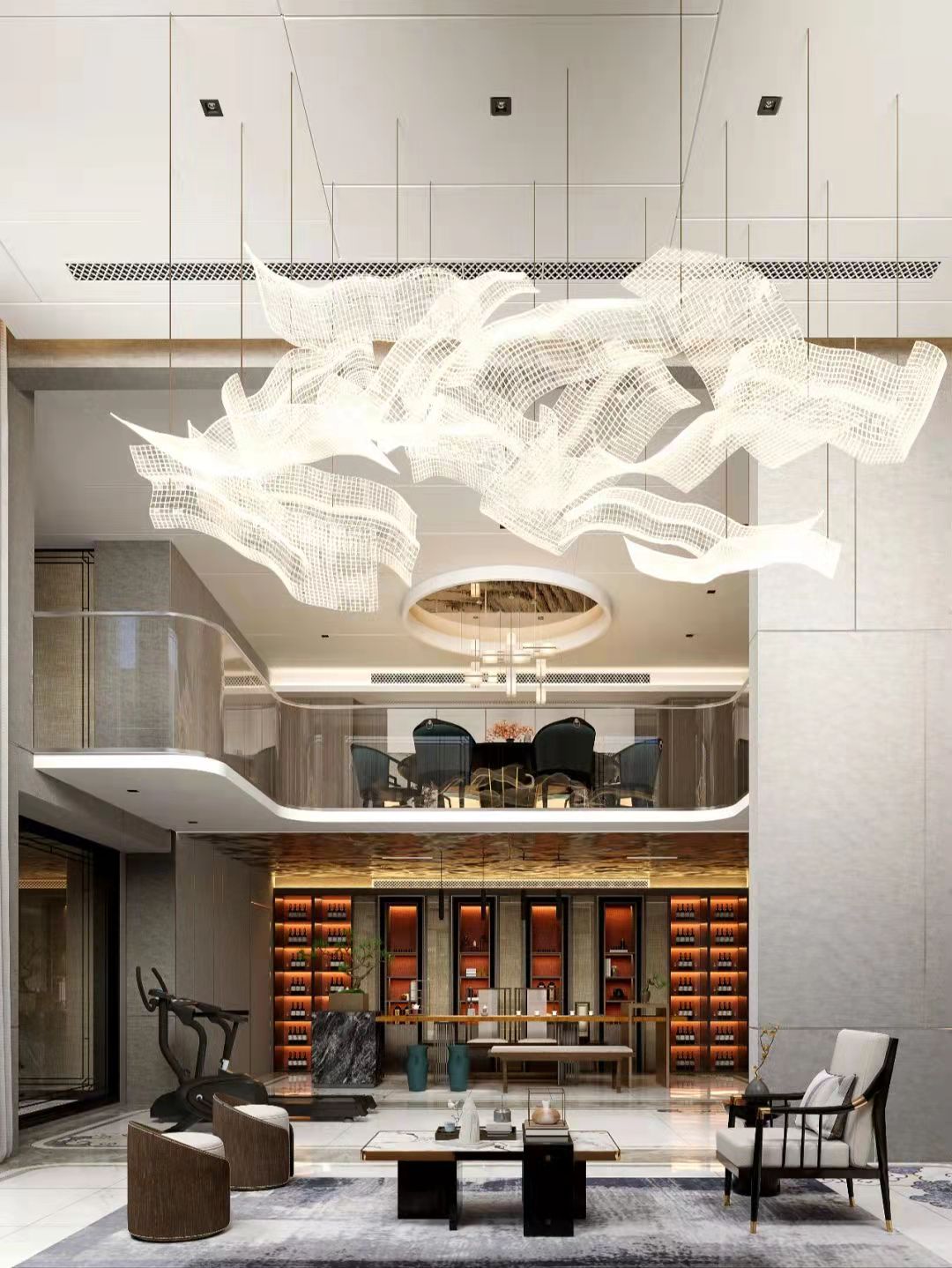 ޱޱ18226217823 (4).jpg