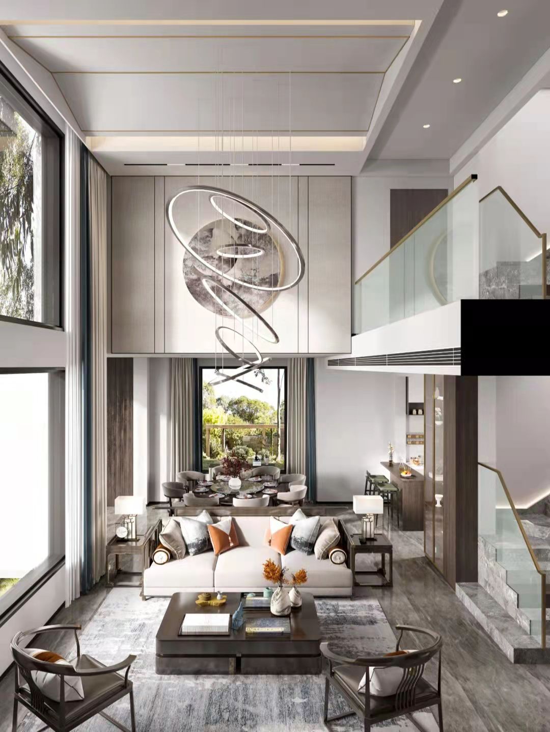 ޱޱ18226217823 (5).jpg