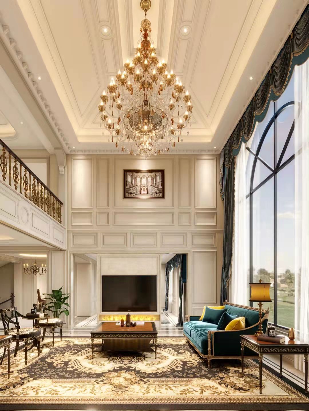 ޱޱ18226217823 (6).jpg