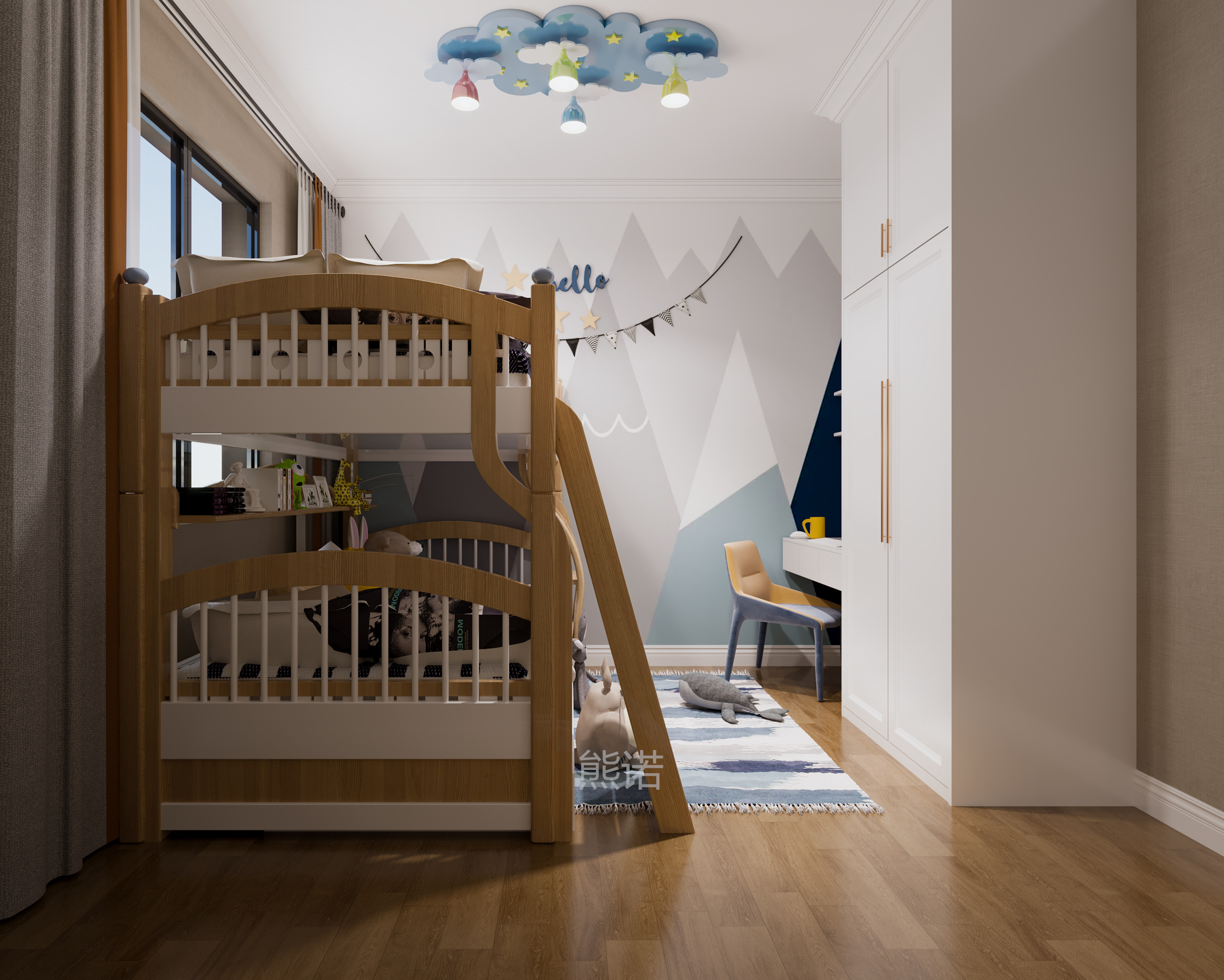 ��ŵ16655127906 (1).jpg