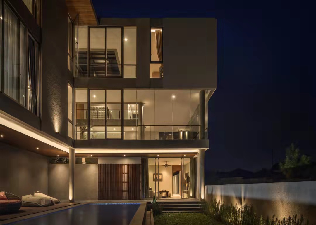 ����15385150166 (2).jpg