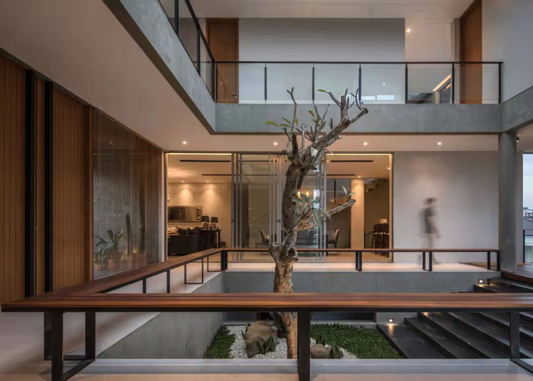 ����15385150166 (1).jpg