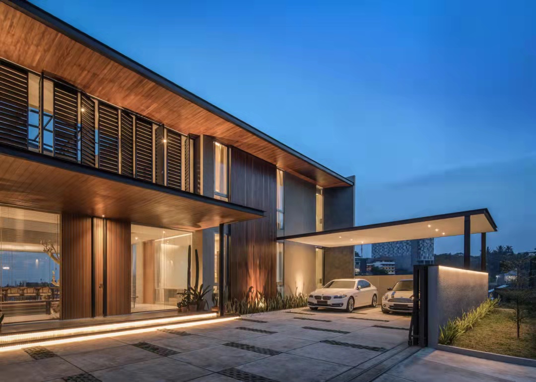 ����15385150166 (5).jpg