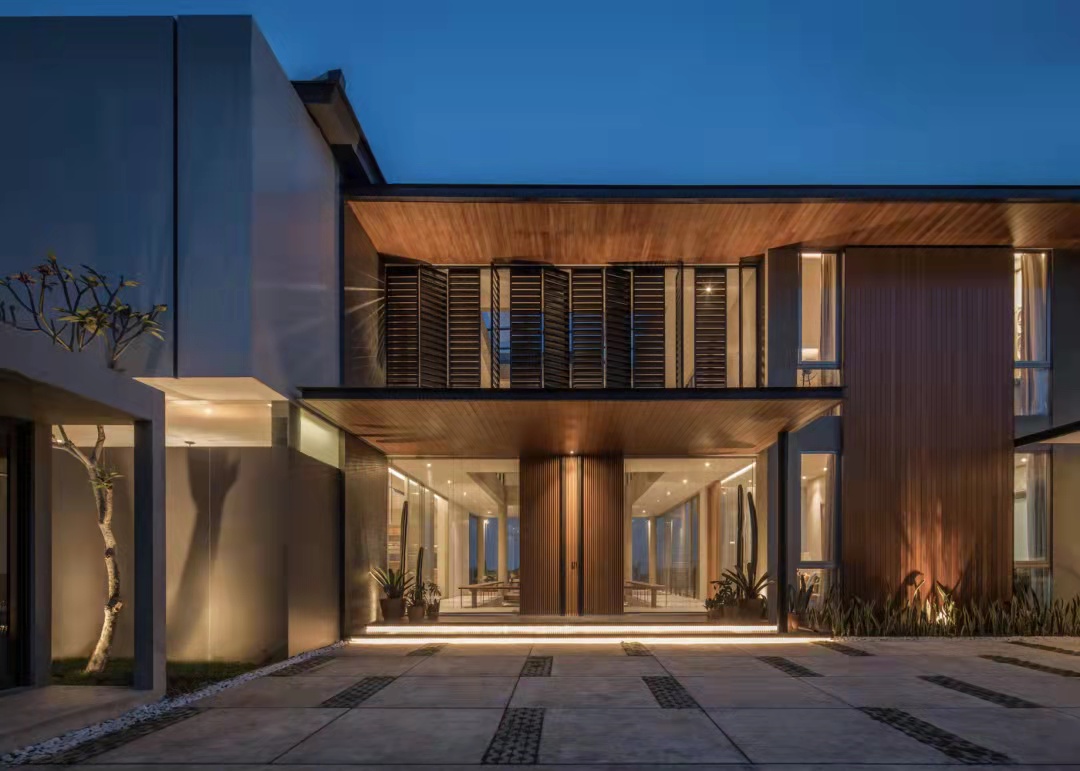 ����15385150166 (4).jpg