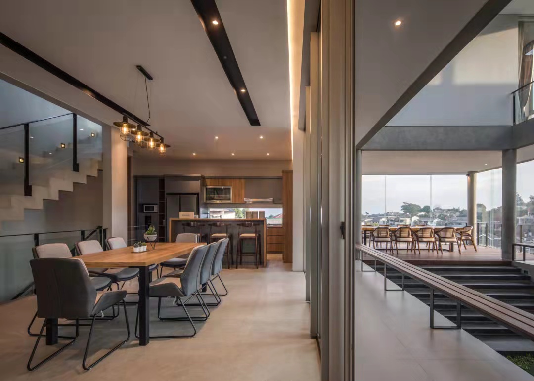 ����15385150166 (7).jpg