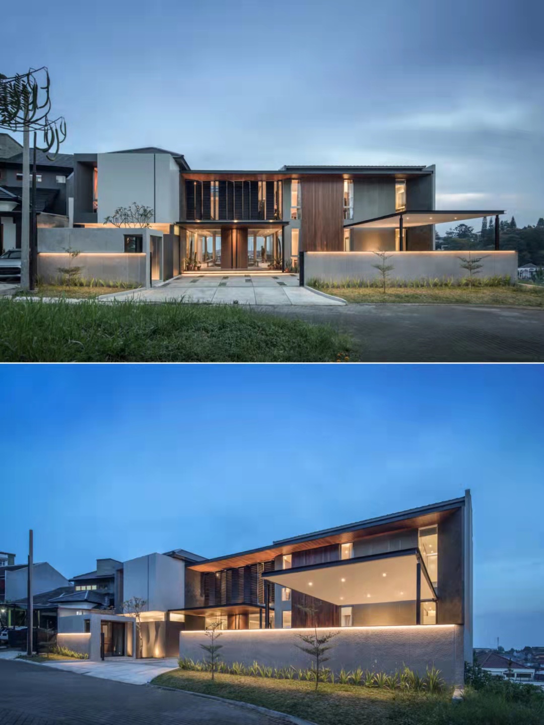 ����15385150166 (6).jpg