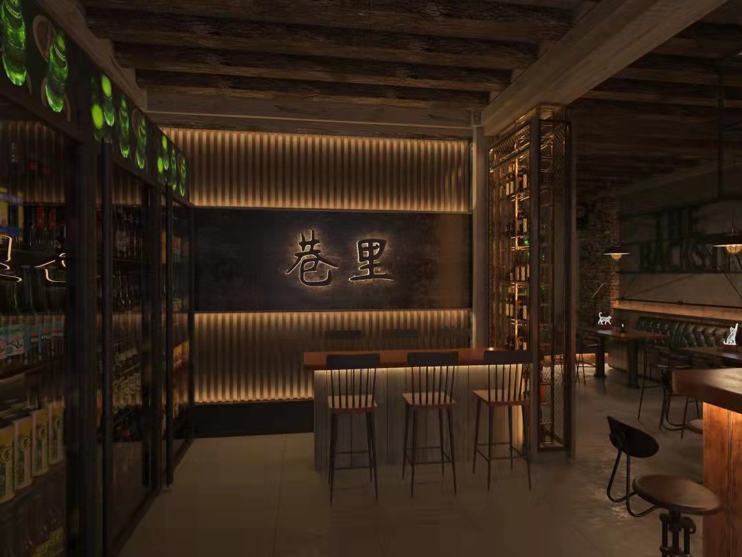 С��18655959992 (1).jpg