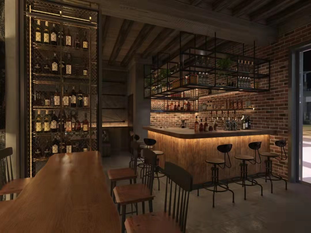 С��18655959992 (4).jpg