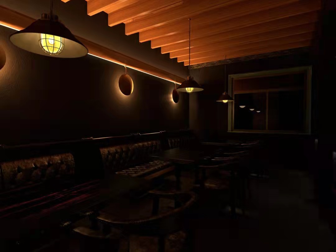 С��18655959992 (2).jpg