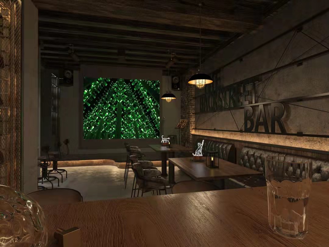 С��18655959992 (3).jpg