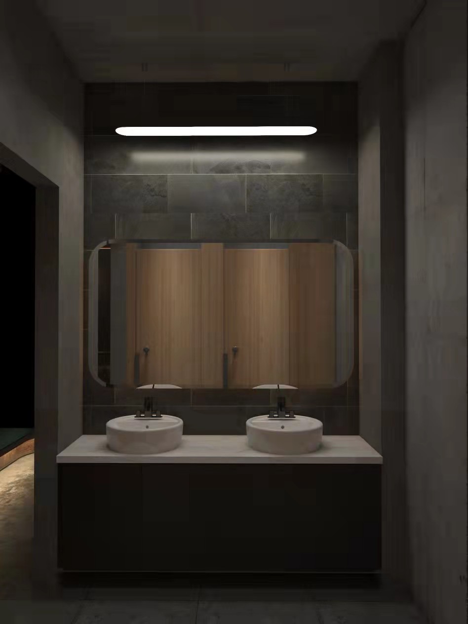 С��18655959992 (6).jpg