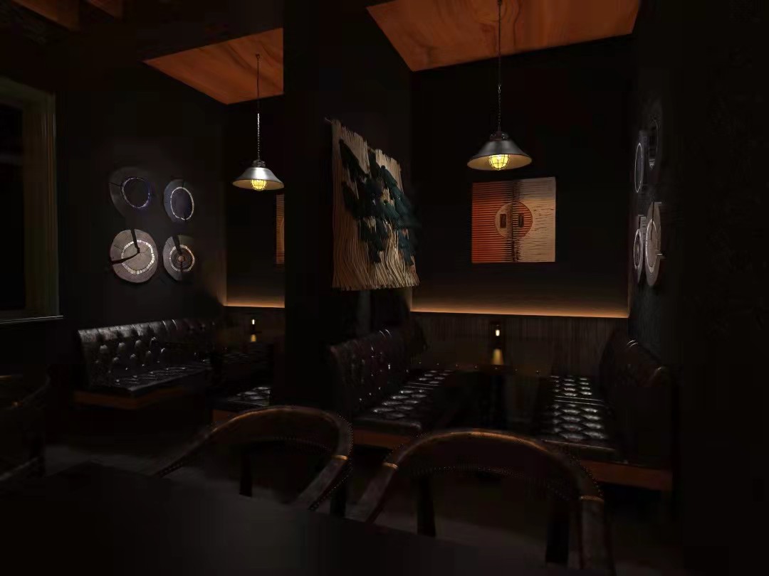 С��18655959992 (5).jpg