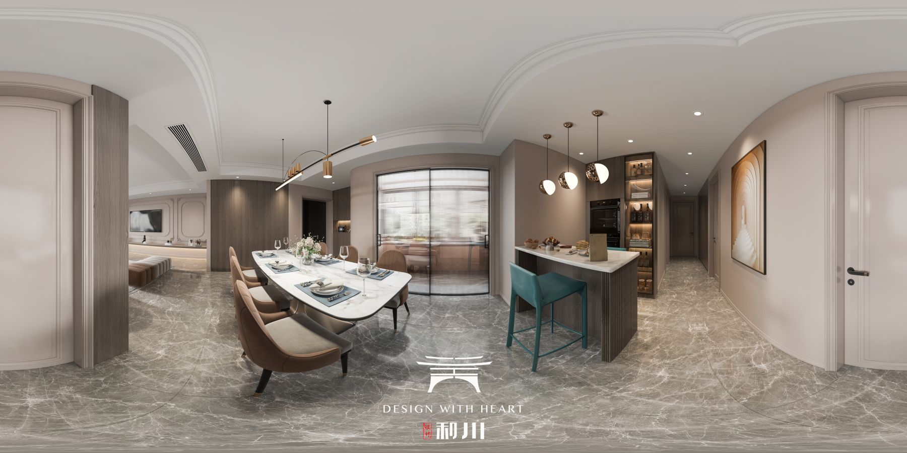 ݺʹִݿͲҰTEL18505227995,QQ;1154669029 (3).jpg