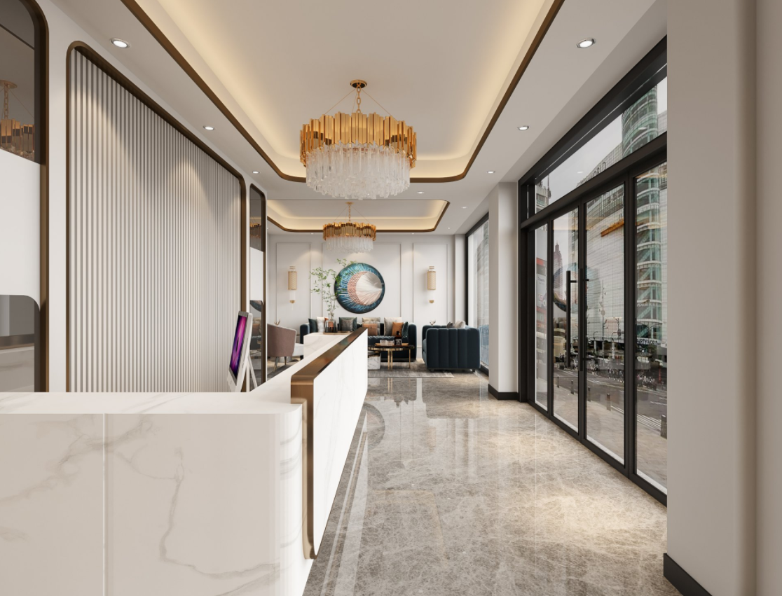 ˼߹13156511002 (1).png