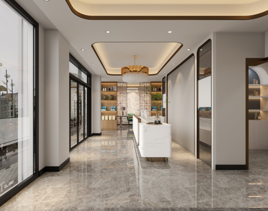 ˼߹13156511002 (2).png