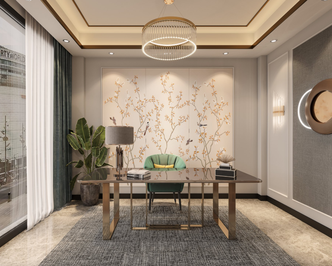 ˼߹13156511002 (3).png