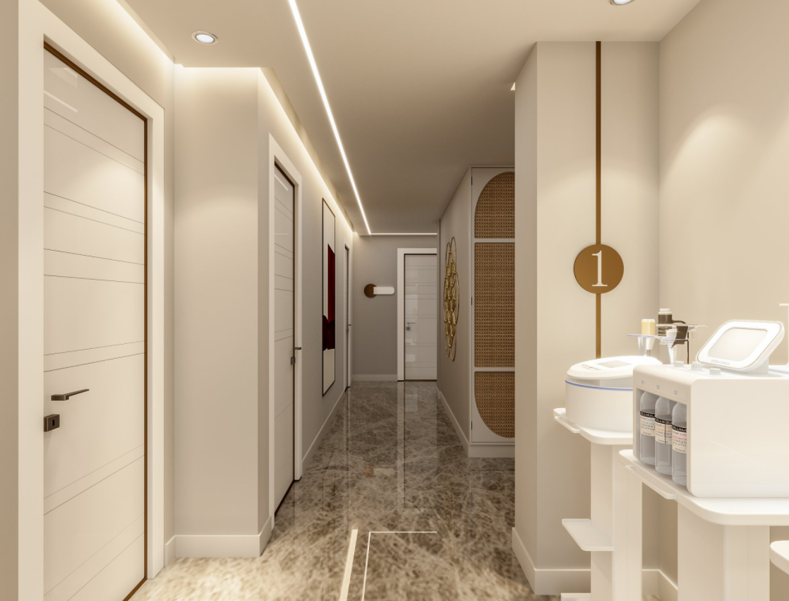 ˼߹13156511002 (4).png