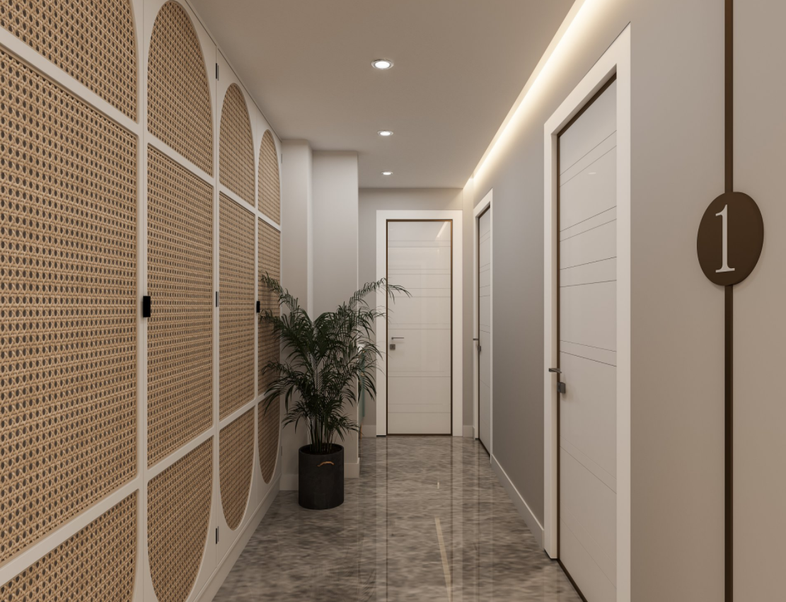 ˼߹13156511002 (5).png