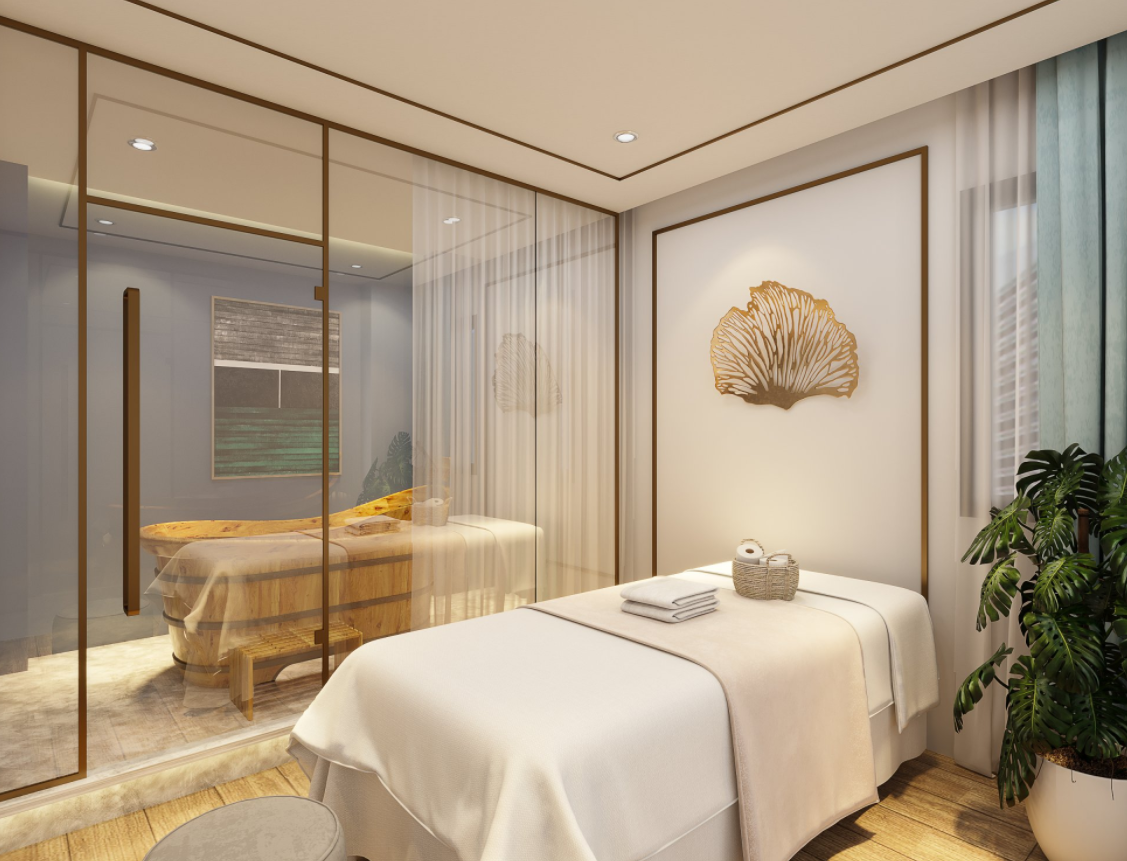 ˼߹13156511002 (6).png