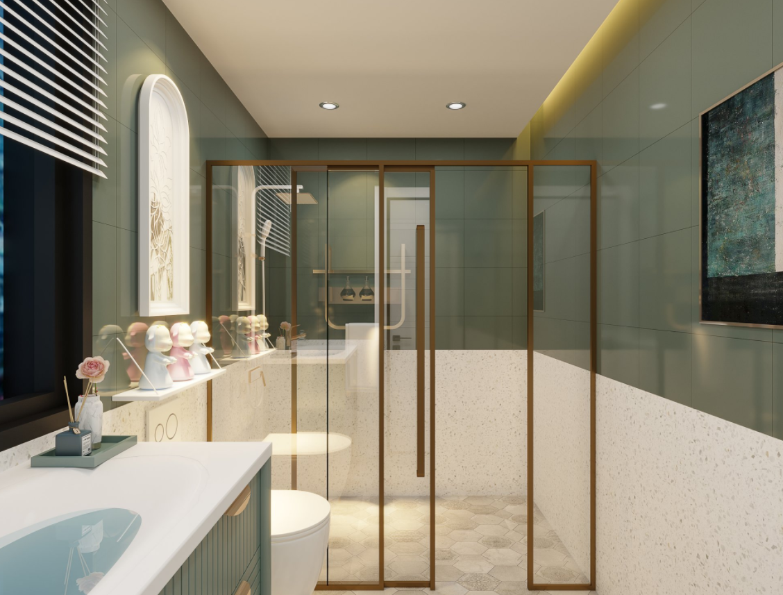 ˼߹13156511002 (8).png