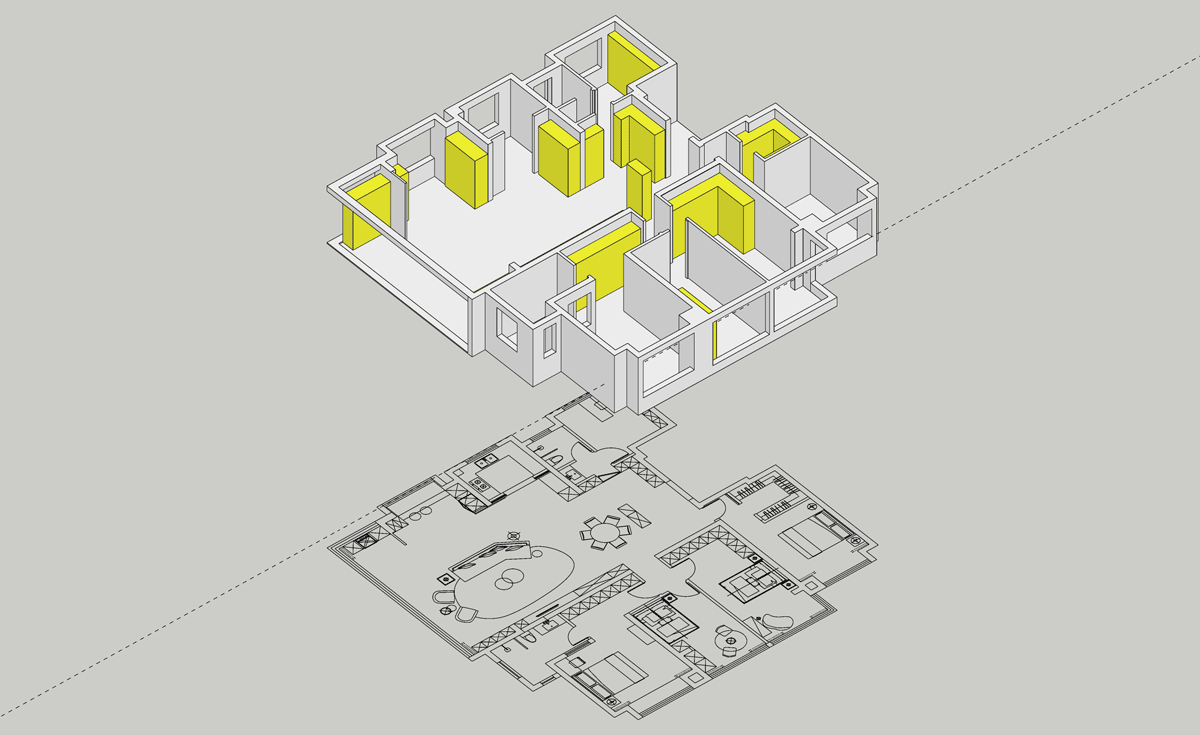 Ŵ210.gif