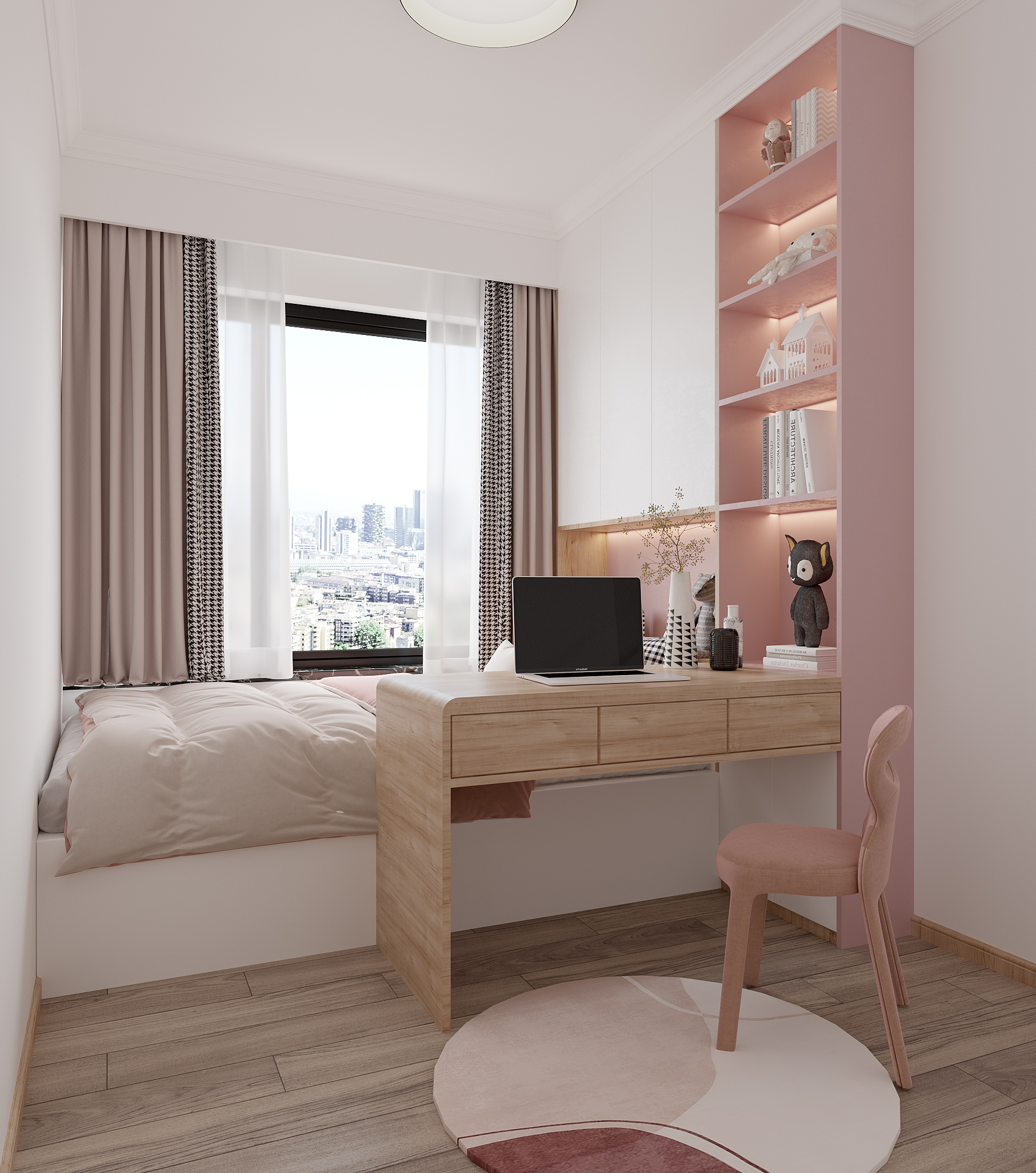 ͯо15656066007 (4).jpg