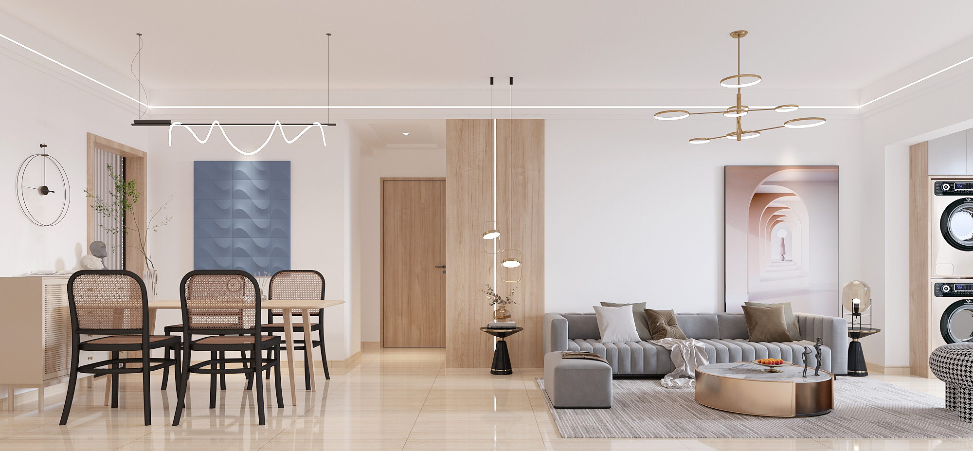 ͯо15656066007 (1).jpg