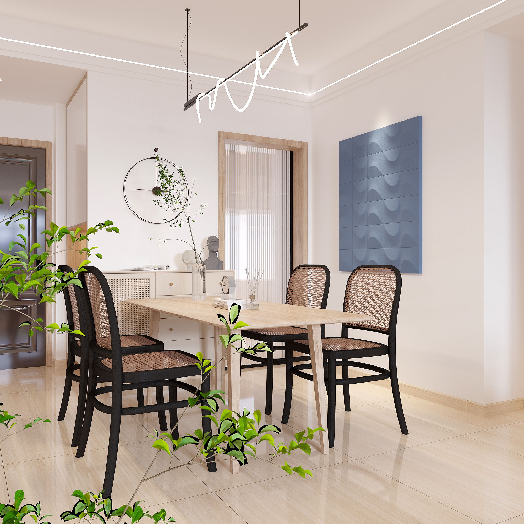 ͯо15656066007 (2).jpg