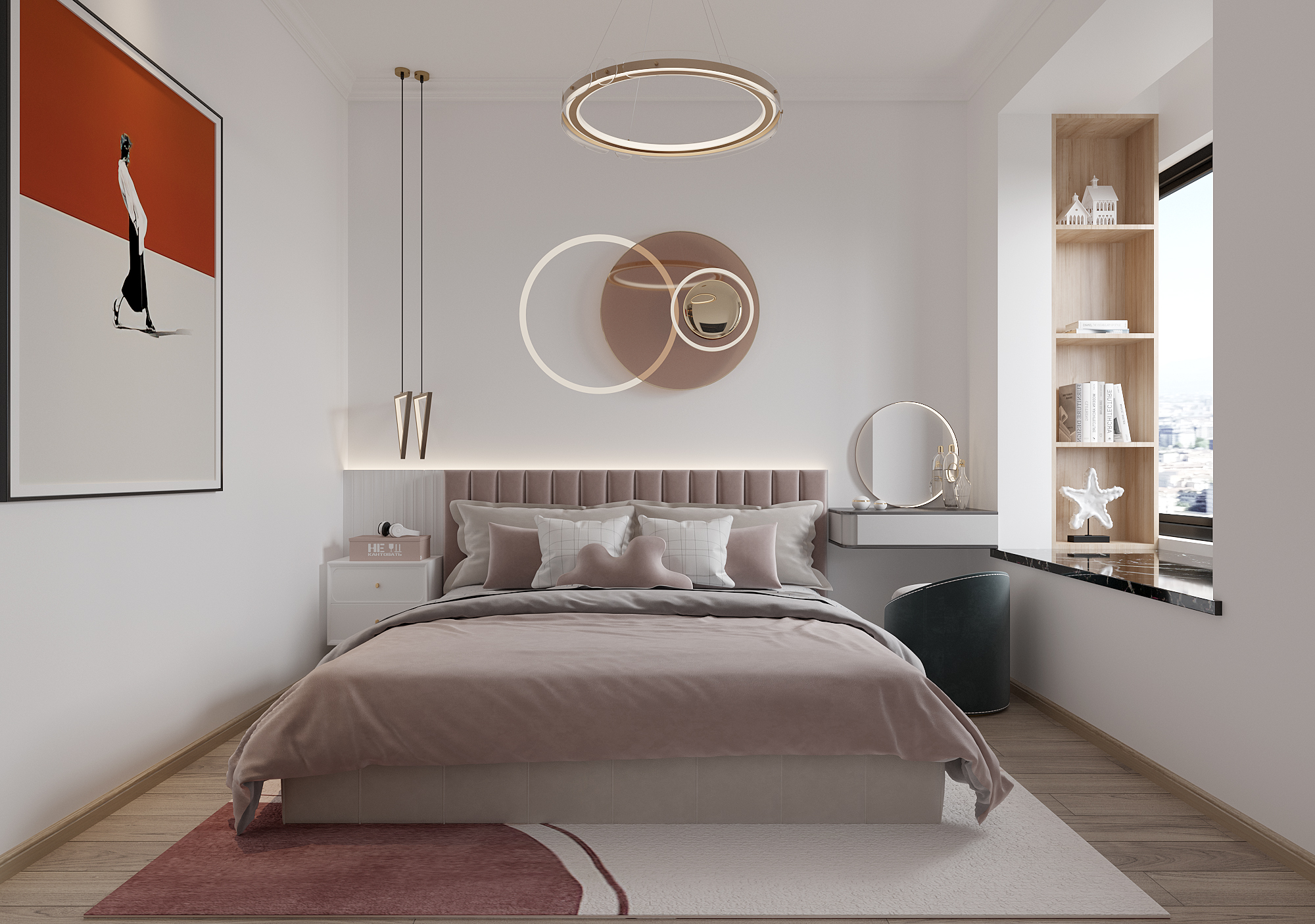 ͯо15656066007 (3).jpg