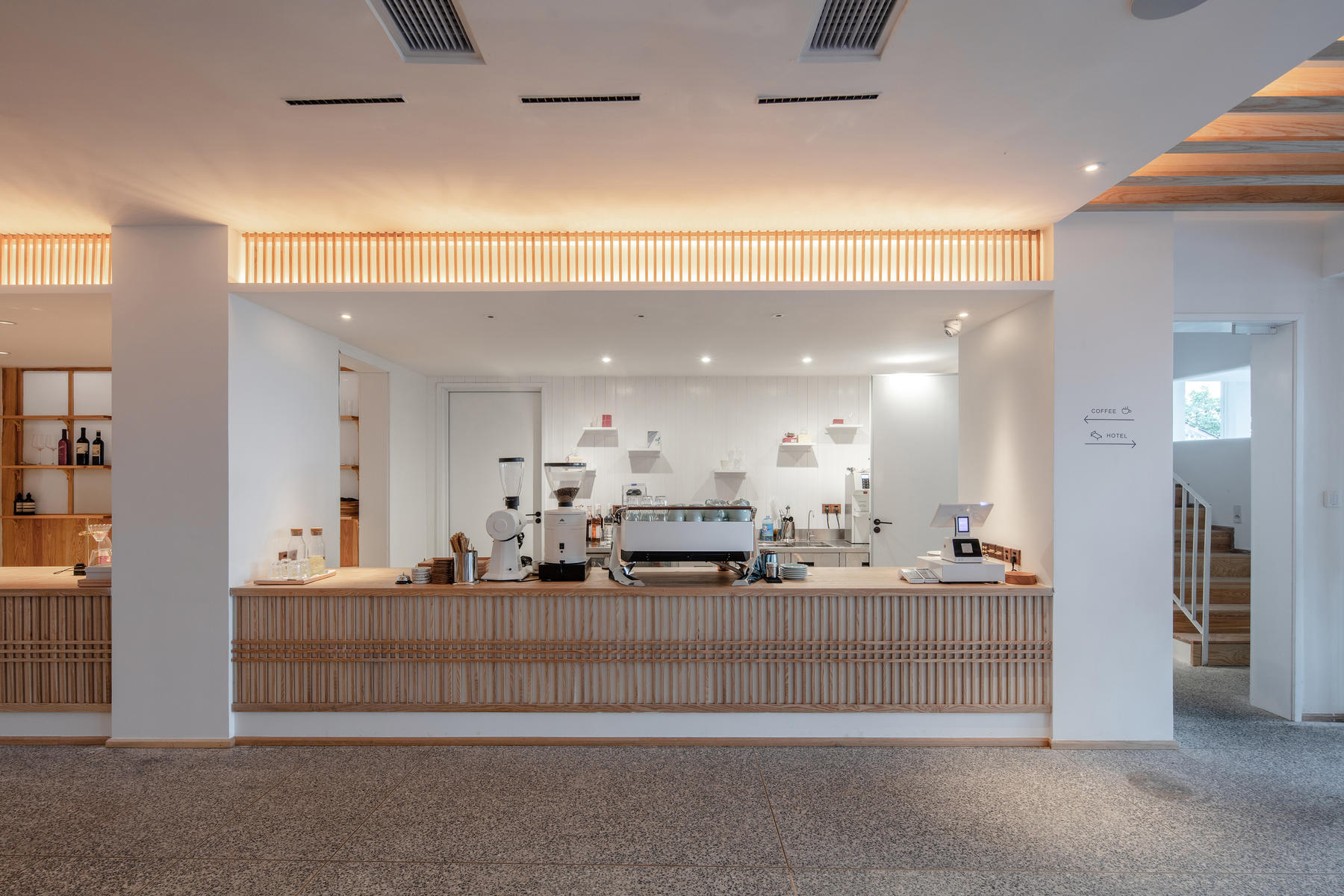 Ǯ18919637208 (12).jpg