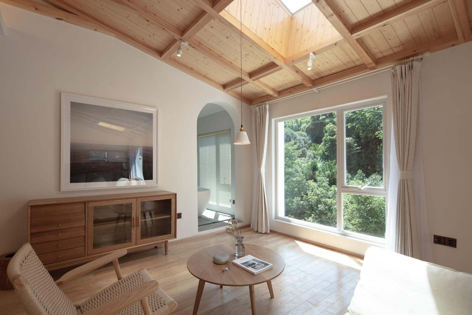 Ǯ18919637208 (4).jpg