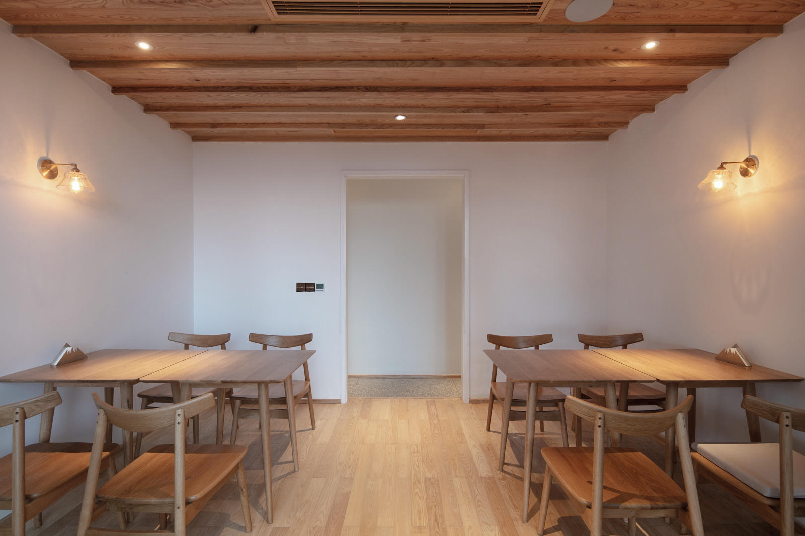 Ǯ18919637208 (3).jpg