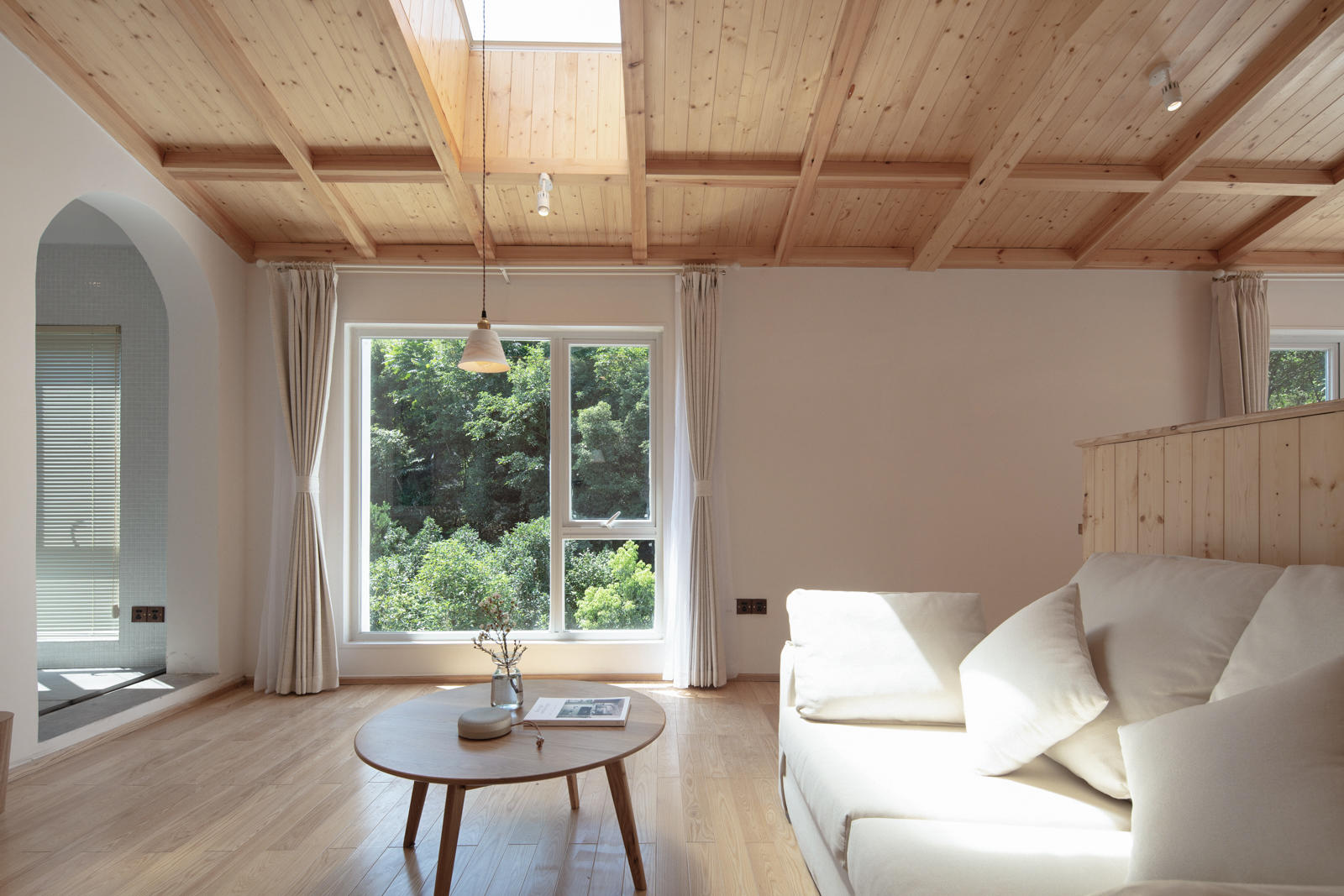 Ǯ18919637208 (5).jpg