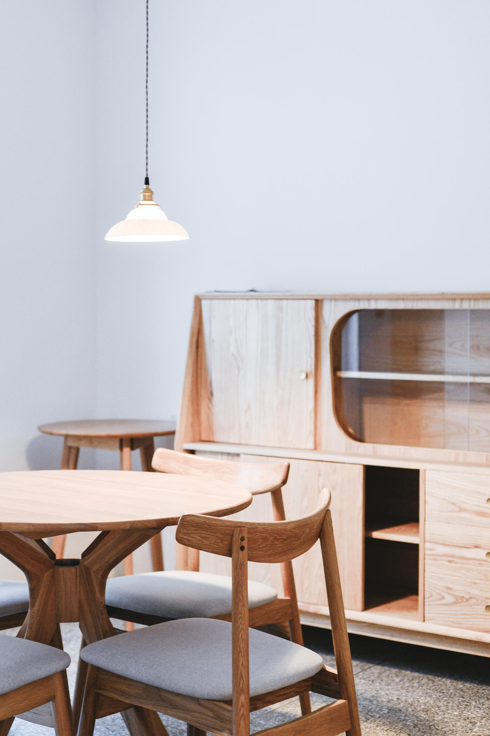 Ǯ18919637208 (7).jpg