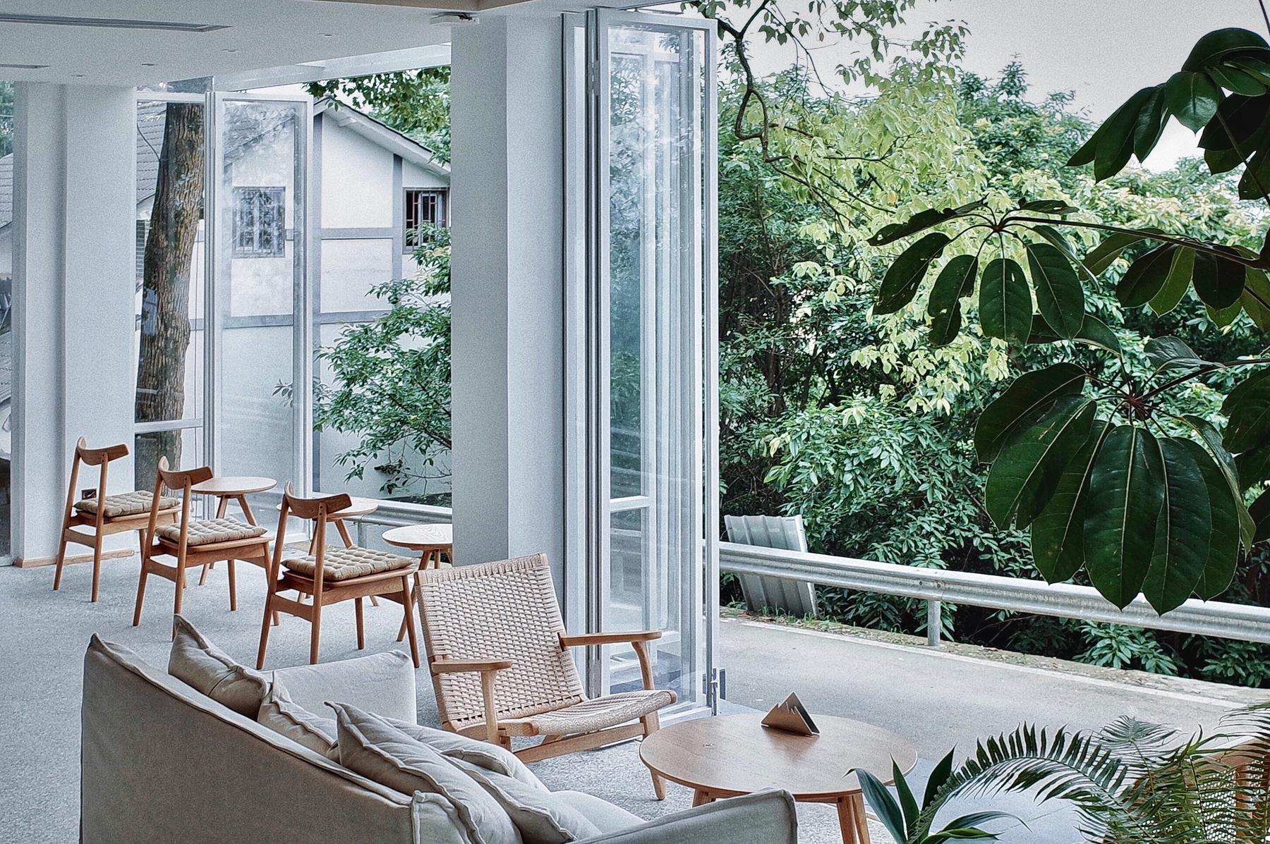 Ǯ18919637208 (6).jpg