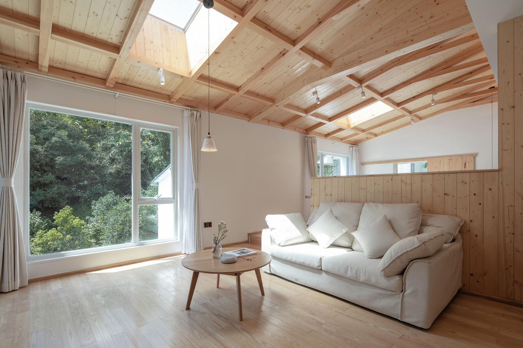 Ǯ18919637208 (8).jpg