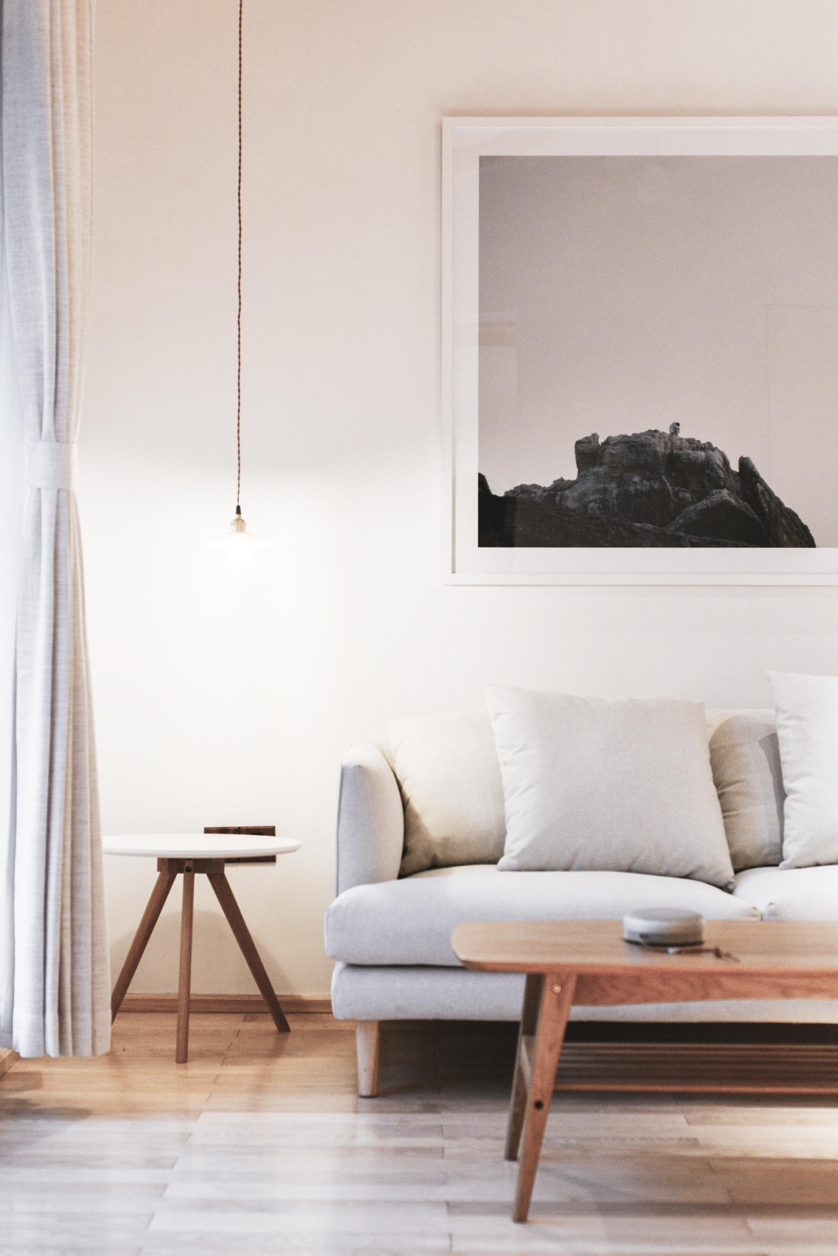 Ǯ18919637208 (10).jpg