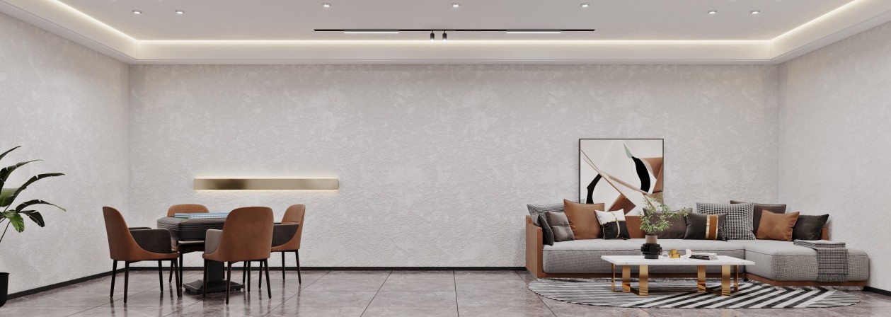 ١hh15955190232 (19).jpg