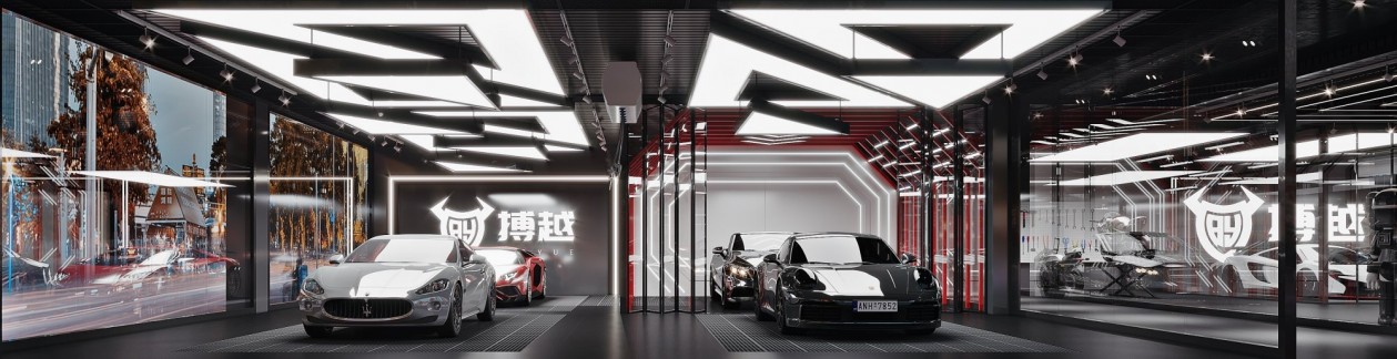 ١hh15955190232 (1).jpg