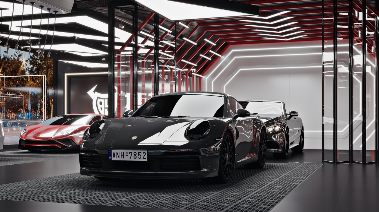 ١hh15955190232 (3).jpg