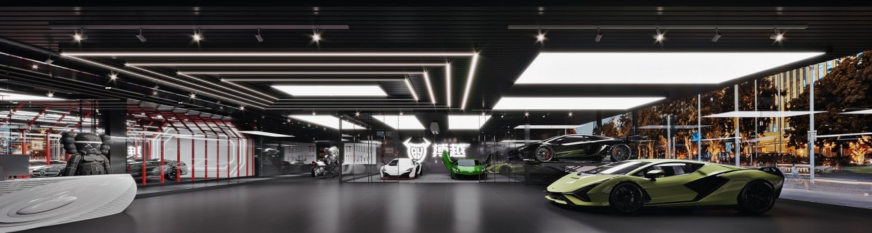 ١hh15955190232 (4).jpg