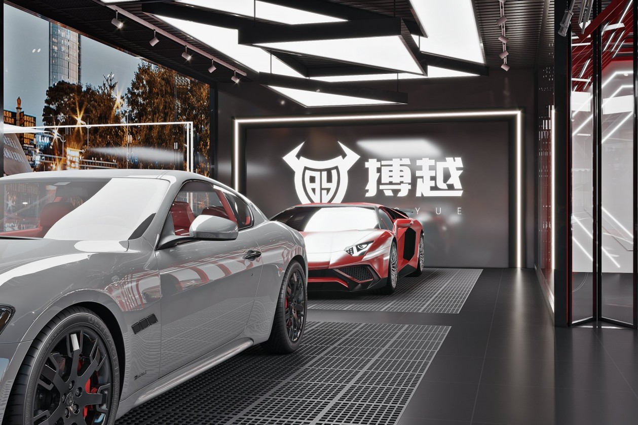 ١hh15955190232 (2).jpg